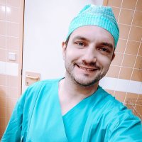 Audrius Dulskas (@audriusdulskas) 's Twitter Profile