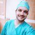 Audrius Dulskas (@audriusdulskas) Twitter profile photo Audrius Dulskas (@audriusdulskas) Twitter profile photo