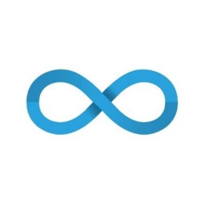 @infinitalab