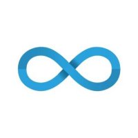 Infinita Lab(@infinitalab) 's Twitter Profile Photo