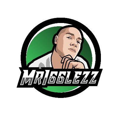 im just a simple guy who love gaming and thats why i stream so i can show the world what i love doing. come hang out with me on twitch and lets have a good time