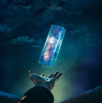 Jhojan77082823's profile picture. 