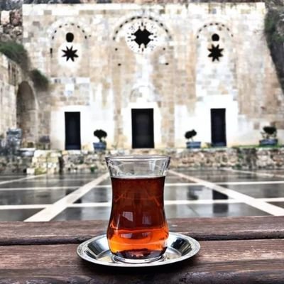 saintpierrechr3's profile picture. TARİHE AÇILAN KAPI ⛪
Tarihe yolculuk baslasın ☝💃👫
Hatay ST.pierre kilisesi'nde gişe memuru
Hatay ST.pierre kilisesi hafta içi ziyaret 
saat:10:00 akşam 16:00