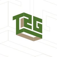 TOGETHER TO GROW | T2G (@t2g_om) Twitter profile photo