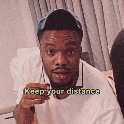 Building DBF & @tuse_ng | Arsenal Fan with passion for culture, sports, and purpose-led business | Faith + vision = legacy | 🚴🏾 Dream it. Build it. Live it.