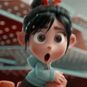 cakesra_e's profile picture. 