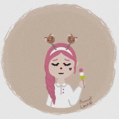 MandyBulle 🐨さんのプロフィール画像