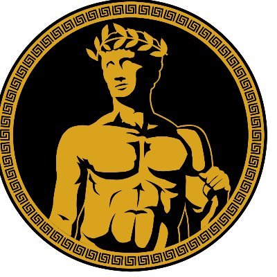 TradingGods_net's profile picture. https://t.co/vUQfZCpSQv, home to traders who rule the world.
Home of Retirement Day Trader