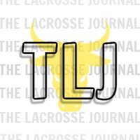 The Lacrosse Journal (@thelaxjournal) 's Twitter Profile