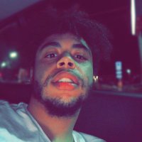 Corr ™️ (@corrdasav) 's Twitter Profile