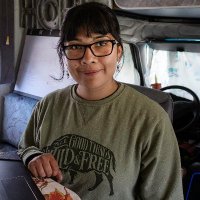 Yesica Prado🔎📊 📸 🎧 🎥✨️ (@prado_reports) 's Twitter Profile Photo Yesica Prado🔎📊 📸 🎧 🎥✨️ (@prado_reports) 's Twitter Profile Photo