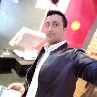 Imran Hashmi (@imranhashmicg) 's Twitter Profile