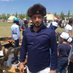 Abdulkadir Hacıismailoğlu (@abdulkadirha) Twitter profile photo Abdulkadir Hacıismailoğlu (@abdulkadirha) Twitter profile photo
