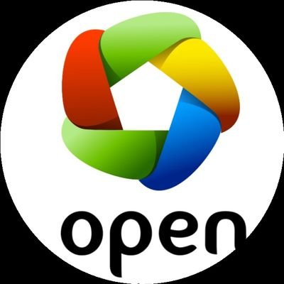 Orphan Poverty Environmental Network
Non Profit Organization
https://t.co/kQSBdemN2D