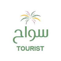 ابوتركي (@soah_10) Twitter profile photo