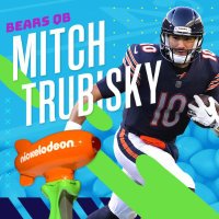 Eddie Jackson (@ejackson_4) 's Twitter Profile
