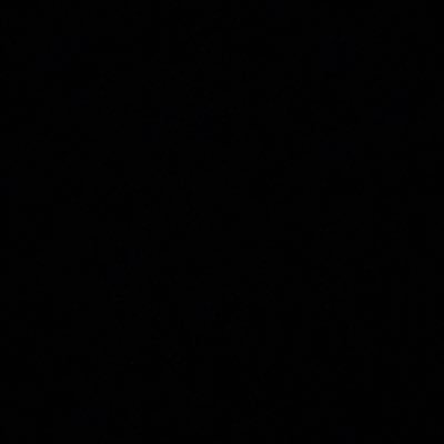 CalvinHobbo's profile picture. 