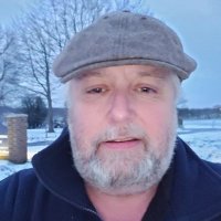 Jason WOLVERSON (@jasonwolverson1) 's Twitter Profile