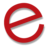 eduworks's profile image