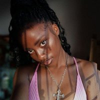 𝓜𝓸𝓷𝓲𝓬𝓪 𝓝𝔀𝓸𝓼𝓾 🇳🇬🇿🇦 (@unodolib) 's Twitter Profile