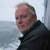 Jim Hutton (@huttonhj) Twitter profile photo Jim Hutton (@huttonhj) Twitter profile photo