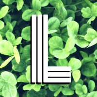 RaVe Lucky (@hurcombedylan) 's Twitter Profile
