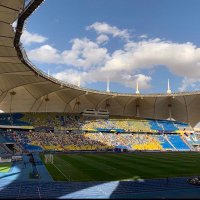 مغرد 🇸🇦 (@ff66555) Twitter profile photo