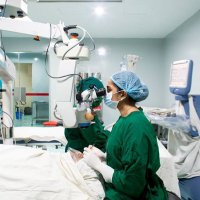 Shameema Sikder, MD (@shameemasikder) 's Twitter Profile