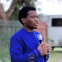 Bethuel Pusetso Mokoena, BSW (@bethuelmokoena) 's Twitter Profile Photo Bethuel Pusetso Mokoena, BSW (@bethuelmokoena) 's Twitter Profile Photo