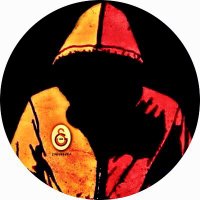 Dünya Barışı (@aypeci) Twitter profile photo