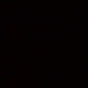 PelosisLiver's profile picture. Remaining on this platform after the purge is the same as consenting to the purge. Goodbye Twitter. I do not consent.