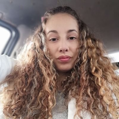 raquellita86's profile picture. 