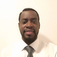 Freddy Bangelesa, PhD (@bangelesa) 's Twitter Profile Photo Freddy Bangelesa, PhD (@bangelesa) 's Twitter Profile Photo