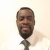 Freddy Bangelesa, PhD (@bangelesa) Twitter profile photo Freddy Bangelesa, PhD (@bangelesa) Twitter profile photo