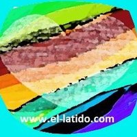El Latido (@ellatido1) 's Twitter Profile Photo El Latido (@ellatido1) 's Twitter Profile Photo