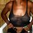 nanhouefanmokap's profile image