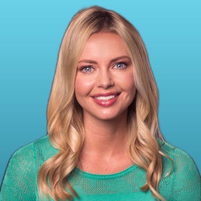 Lauren Caleb (@LaurenCaleb) / Twitter Homemade 400x400 photo Lauren Caleb (@LaurenCaleb) / Twitter