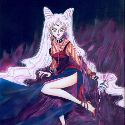 anftpjawj's profile picture. 