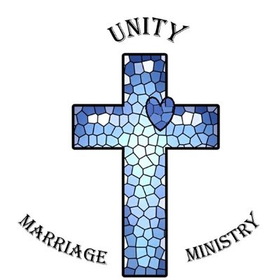 MarriageUnity's profile picture. We are Unity Marriage Ministry.  We are all about Helping, Empowering and Serving Others.
