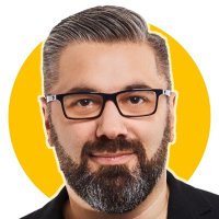 Paweł Tkaczyk (@paweltkaczyk) 's Twitter Profile
