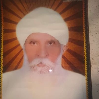 Mukhtia56266571's profile picture. love