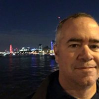Tom Leyden (@tomleyden2) 's Twitter Profile