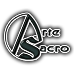 ArtesacroT Profile Picture