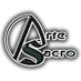 artesacro (@ArtesacroT) Twitter profile photo