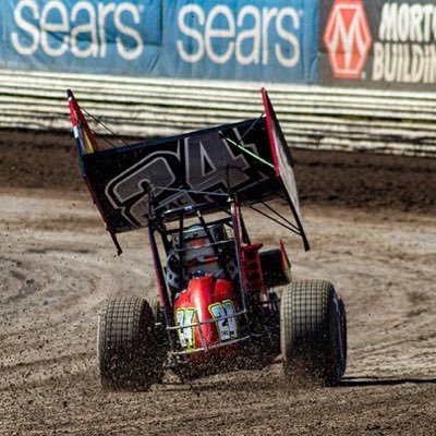 Terry McCarl Profile