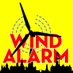 Windalarm (@windalarma) Twitter profile photo Windalarm (@windalarma) Twitter profile photo