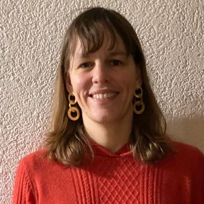 Camille Piguet Profile
