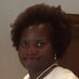 Erica Humphrey Johnson (@momwithadvm) Twitter profile photo