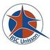 BSC Unisson (@bscunisson) Twitter profile photo