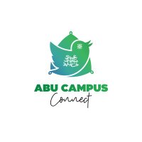 ABU Campus Connect (@ABU_Campus) 's Twitter Profile Photo